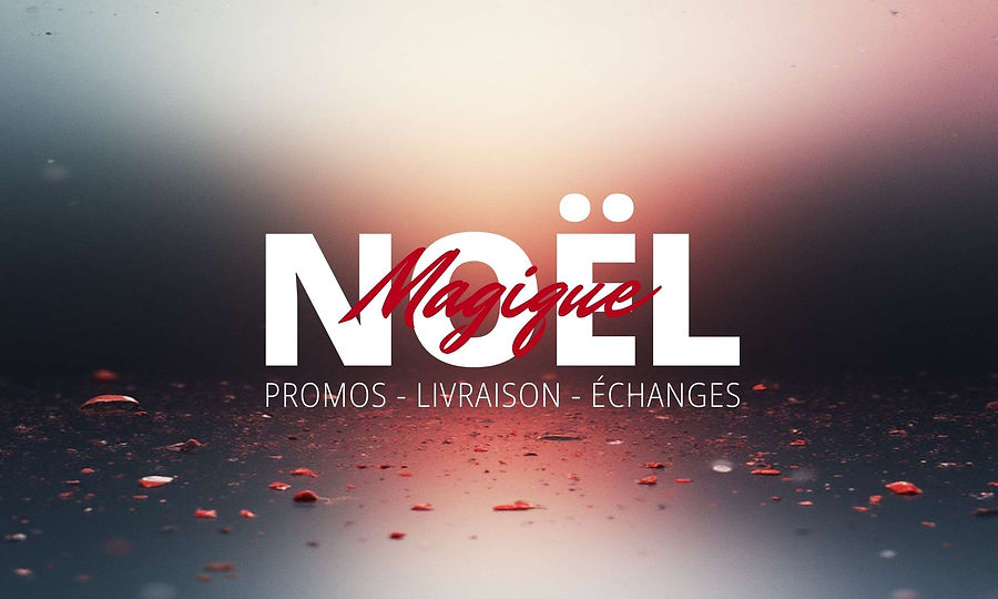 Promos de noel Laboa.jpg