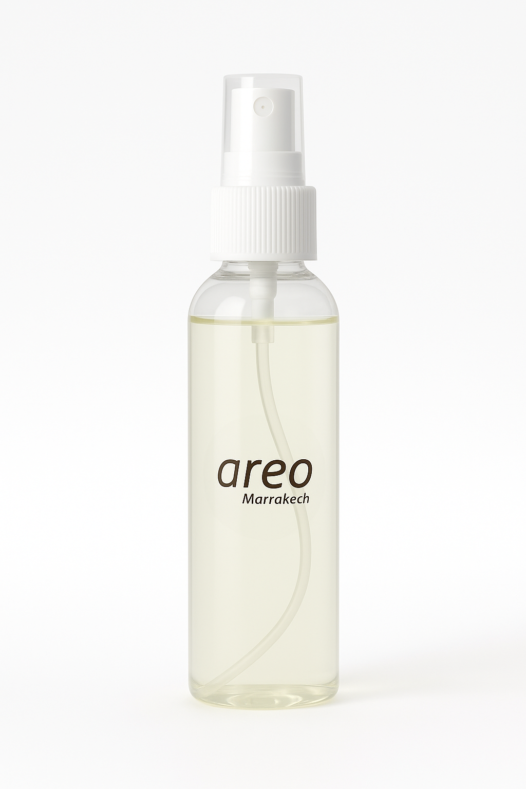 Raumspray "Marrakech" 150ml