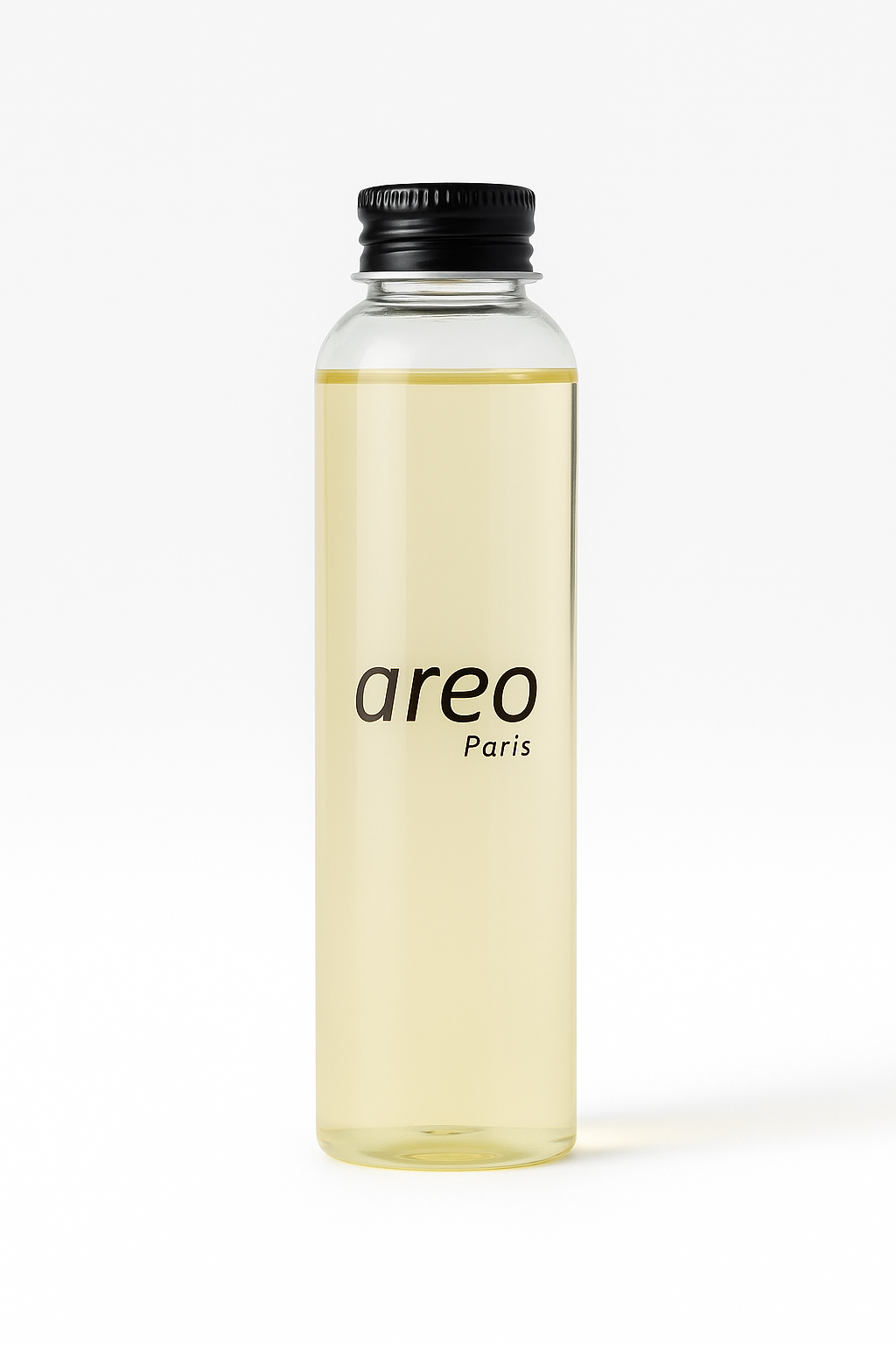 Refiller "Paris" 150ml