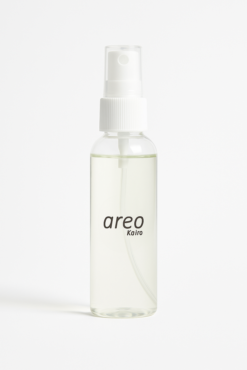 Raumspray "Kairo" 150ml