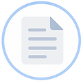 Untitled design (32).png
