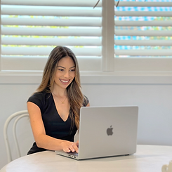 Prestige Webiste (34).png