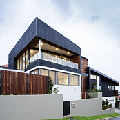 Prestige Webiste (28).png