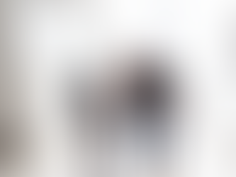 How to Price Your Gold Coast Property for a Record Sale