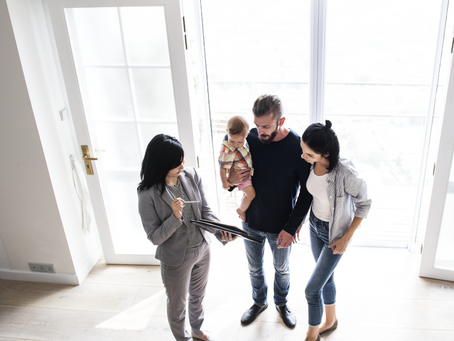 How to Price Your Gold Coast Property for a Record Sale