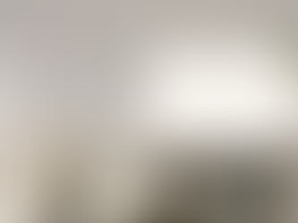 7 Value‑Adding Fixes Before You Sell Your Gold Coast Home