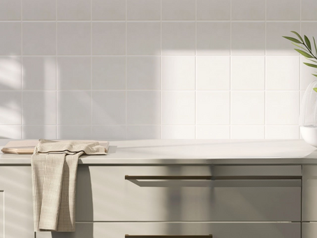 7 Value‑Adding Fixes Before You Sell Your Gold Coast Home