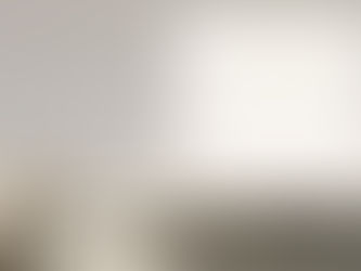 2025 vs 2026: What’s Actually Changing in the Gold Coast Property Market