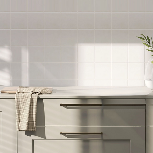 Prestige Webiste (7).png