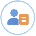 Untitled design (31).png