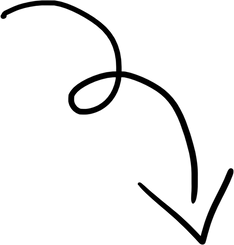 580b57fcd9996e24bc43c457.png