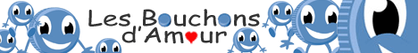 baniere-bouchons.gif