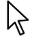 66-666685_pointer-transparent-white-mous
