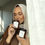 Thumbnail: Coconut Soy Candle. 8 oz