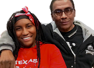 Mr. Henderson & Ms_edited.png