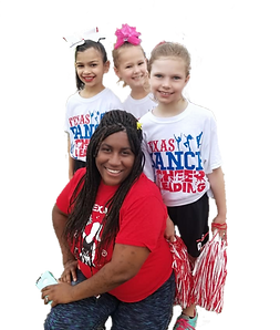 DYS Cheer 1_pp.png