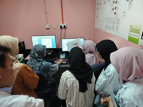 WhatsApp Image 2025-08-20 at 9.39.55 AM.jpeg