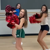 Screenshot 2025-08-28 at 6.42.21 PM.png