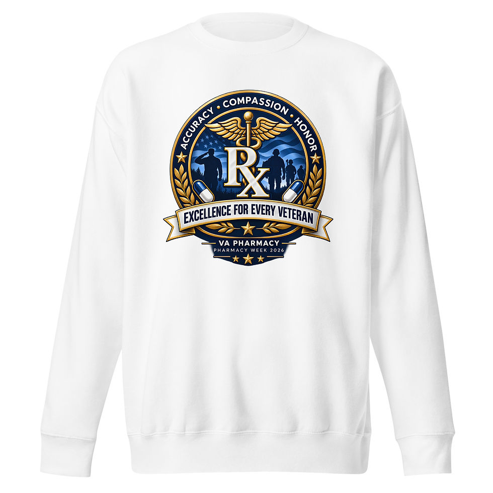Thumbnail: Unisex Premium Sweatshirt
