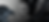 blvck birds fly site banner3.png