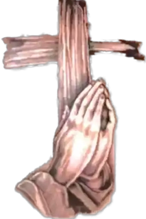 prayer.png