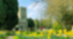 Sturry Church