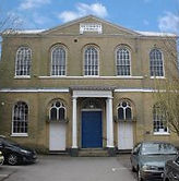 Canterbury St. Peter's Church.jpg