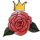 key_2026 (1)_edited.png