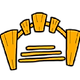 key_2026 (1)_edited.png