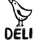 key_2026 (1)_edited.png