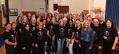 CHOIR PHOTO.jpg
