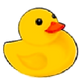key_2026 (1)_edited.png
