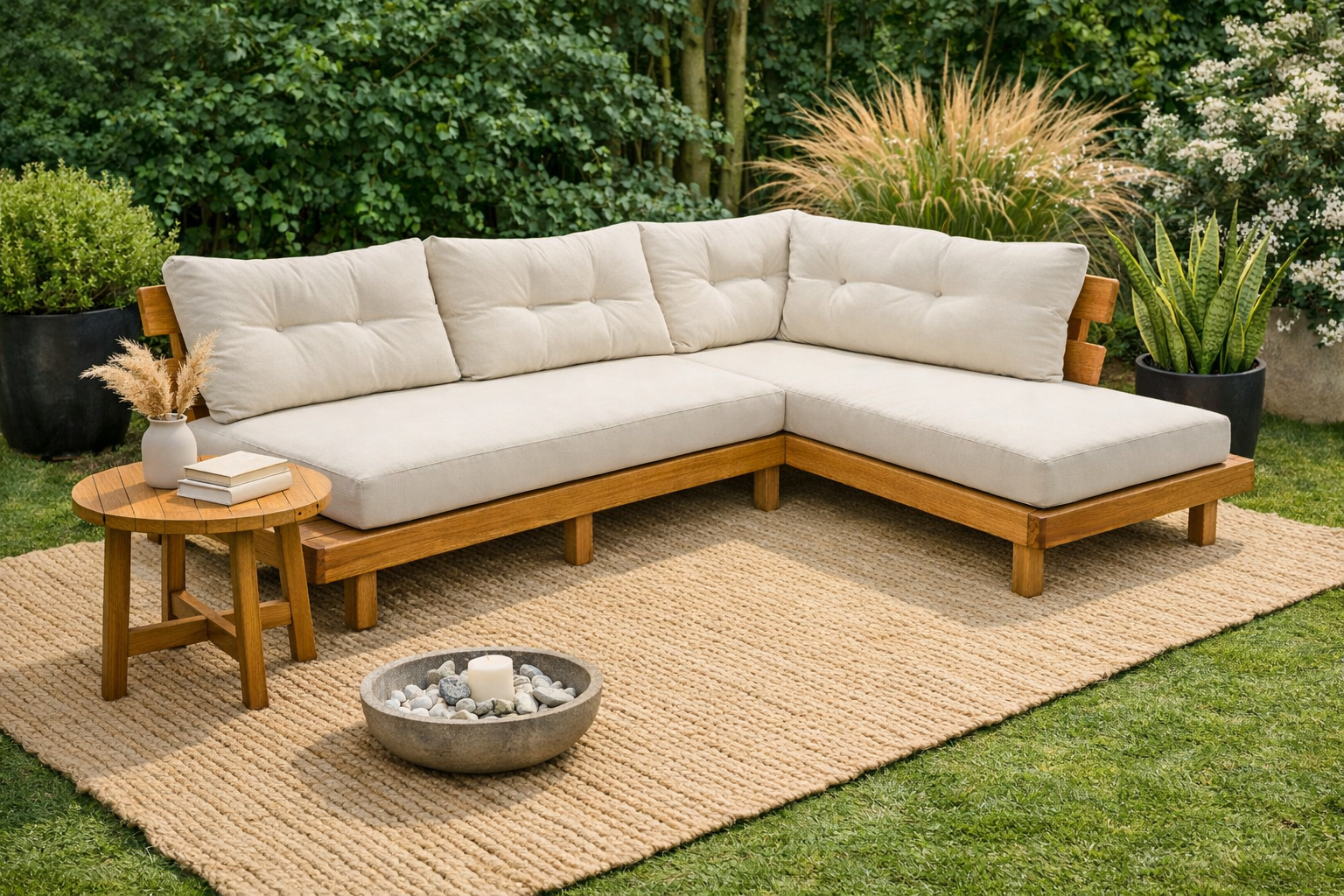 Tpf File Outdoors | TPF
