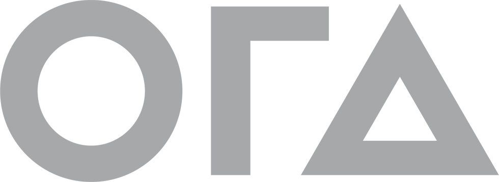 ora-logo-greyer.52c8cfb.png