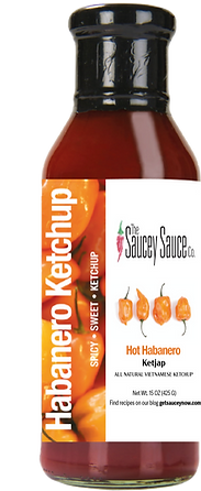 Habanero