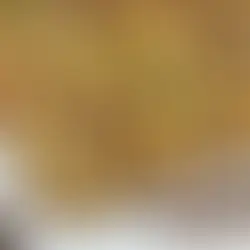 Classic Bread Stuffing