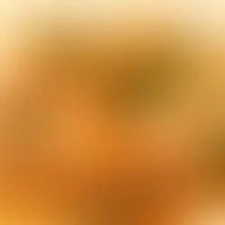 Shrimp & Pea Risotto