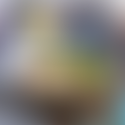 Saucey Sauce Pork Balls Noodle Soup