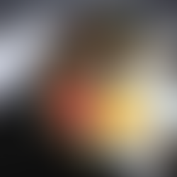 Spicy Potato, Bok Choy & Shallot Hash