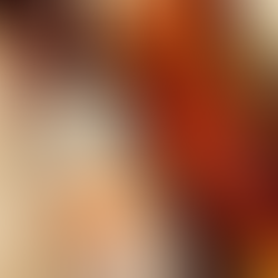 Fiery Habanero Hot Dog