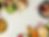 6 sauces in a row w- UPC codes.pptx (33).png