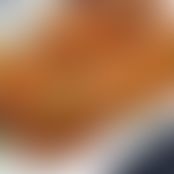 Saucey Sweet Potato Hanukkah Latkes