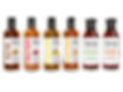 6 sauces in a row w- UPC codes_edited.png