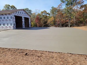 Resized_20221008_134533.jpg