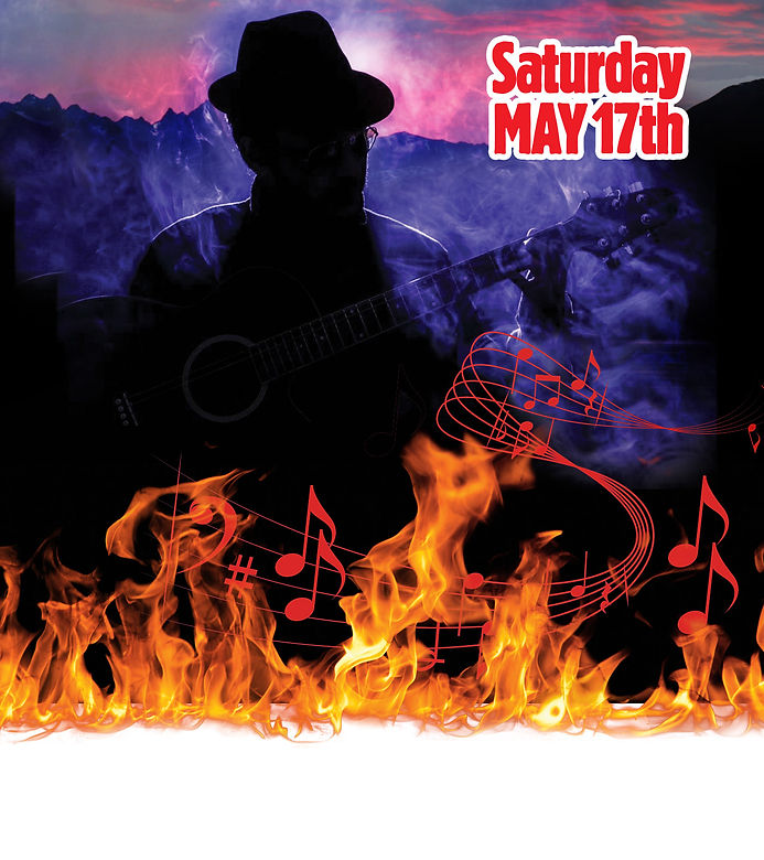  NA Bluesfest WEB BKD_ MAY 17thv 1.jpg