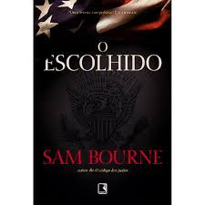 O Escolhido