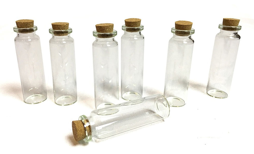 botellita-para-souvenir-decoracion