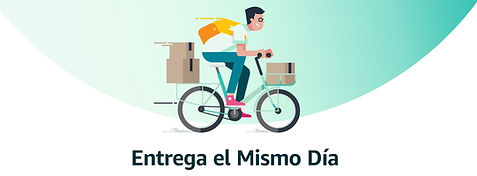 entregas_edited.jpg