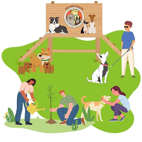 Blue and White Circle Surfing Club Logo (7).jpg