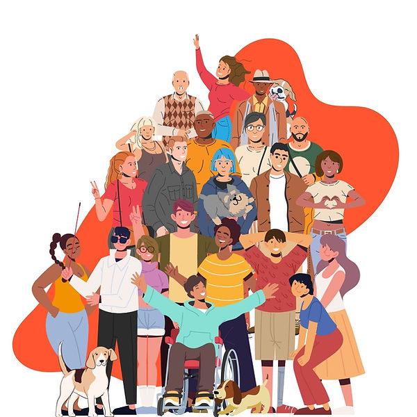 Blue and White Circle Surfing Club Logo (6).jpg